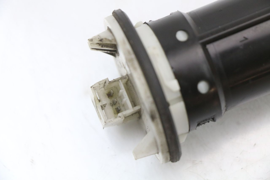 photo de JAUGE RESERVOIR ESSENCE PIAGGIO XEVO - X EVO 125 (2007 - 2017) - Détail de la pièce