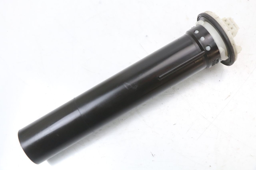 photo de JAUGE RESERVOIR ESSENCE PIAGGIO XEVO - X EVO 125 (2007 - 2017) - Zoom état d’usage