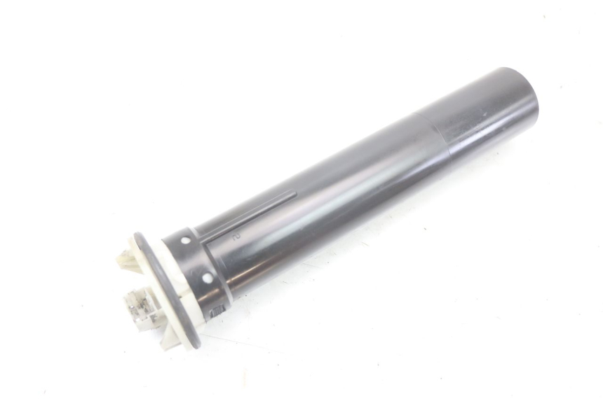 photo de JAUGE RESERVOIR ESSENCE PIAGGIO XEVO - X EVO 125 (2007 - 2017) - Vue principale