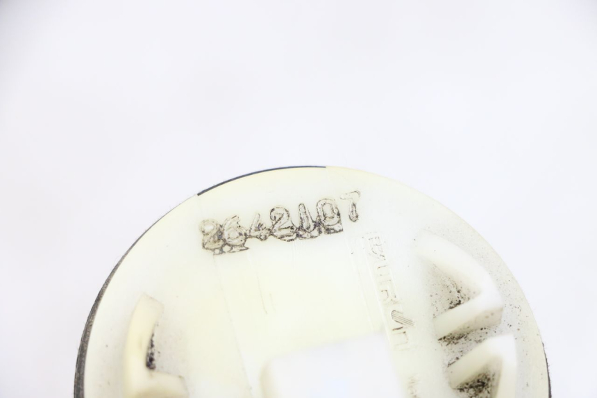 photo de JAUGE RESERVOIR ESSENCE PIAGGIO XEVO - X EVO 125 (2007 - 2017) - Zoom état d’usage