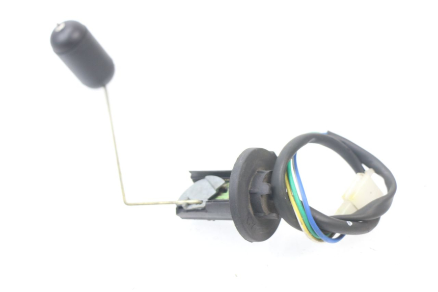 photo de JAUGE RESERVOIR ESSENCE KINROAD XT T-8 125 (2006 - 2006) - Vue principale