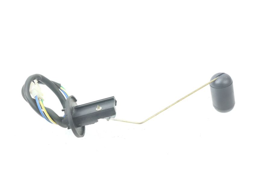 photo de JAUGE RESERVOIR ESSENCE KINROAD XT T-8 125 (2006 - 2006) - Zoom état d’usage