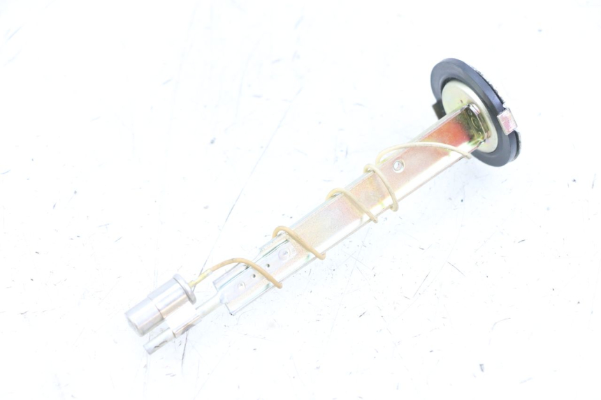 photo de JAUGE RESERVOIR ESSENCE YAMAHA NEO'S NEOS 2T EASY 50 (2013 - 2016) - Détail de la pièce