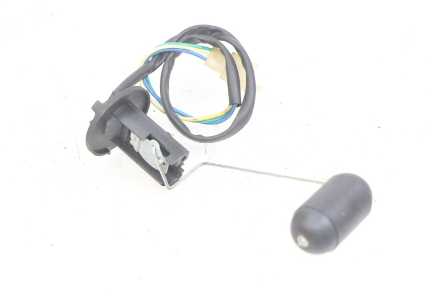 photo de JAUGE RESERVOIR ESSENCE YIYING YY125T 125 (2006 - 2014) - Vue principale