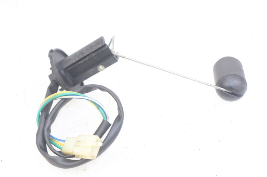 photo de JAUGE RESERVOIR ESSENCE YIYING YY125T 125 (2006 - 2014) - Zoom état d’usage