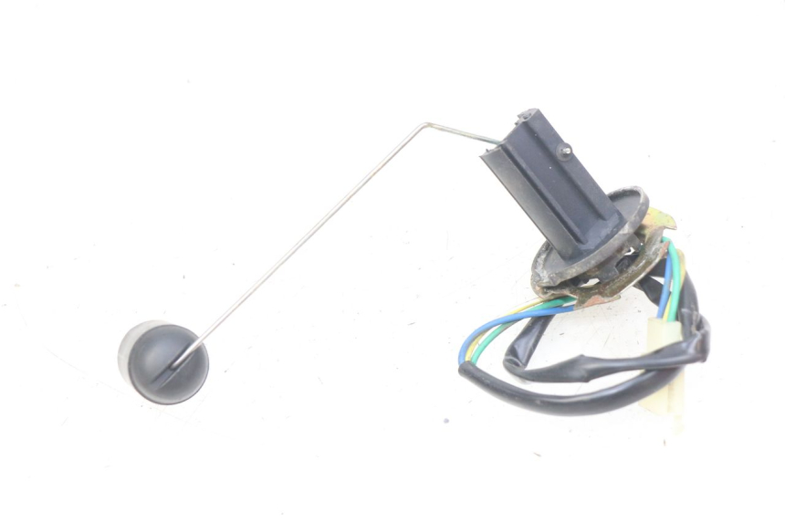 photo de JAUGE RESERVOIR ESSENCE YIYING YY50QT-10 50 (2007 - 2022) - Détail de la pièce