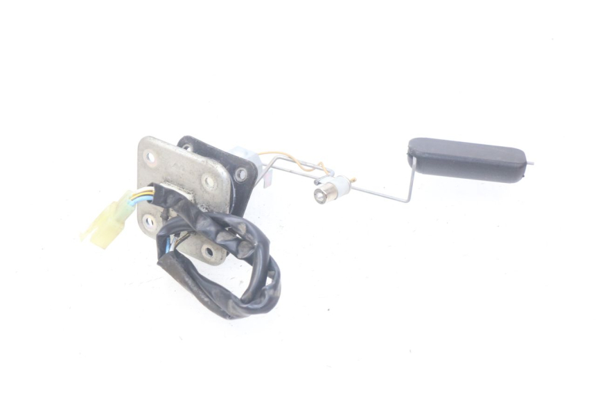 photo de JAUGE RESERVOIR ESSENCE KAWASAKI Z S 750 (2003 - 2006) - Vue principale