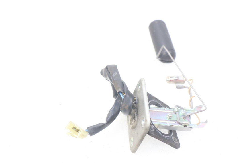 photo de JAUGE RESERVOIR ESSENCE KAWASAKI Z S 750 (2003 - 2006) - Détail de la pièce