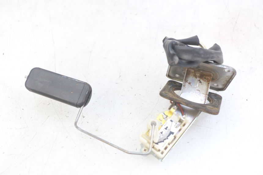 photo de JAUGE RESERVOIR ESSENCE KAWASAKI Z 750 (2007 - 2013) - Vue principale