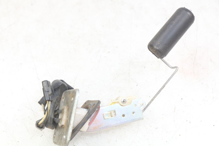 photo de JAUGE RESERVOIR ESSENCE KAWASAKI Z 750 (2007 - 2013) - Détail de la pièce