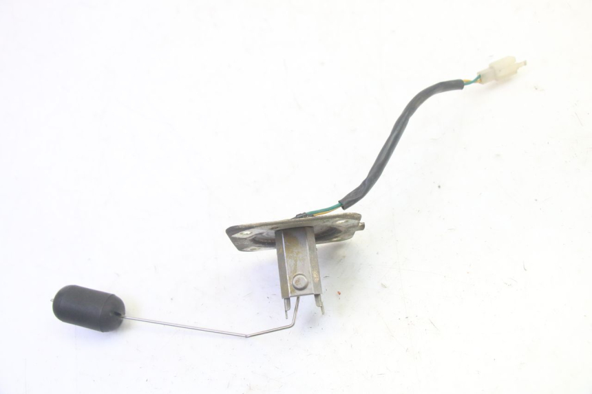 photo de JAUGE RESERVOIR ESSENCE KYMCO ZING 125 (1997 - 2003) - Vue principale