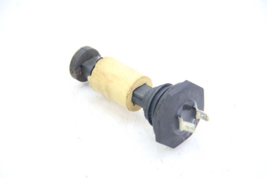 photo de JAUGE RESERVOIR ESSENCE PIAGGIO ZIP 2T 50 (2009 - 2019) - Vue principale