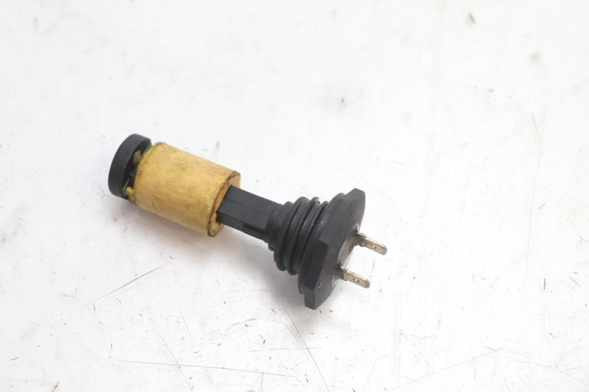 photo de JAUGE RESERVOIR ESSENCE PIAGGIO ZIP 2T 50 (2009 - 2019) - Vue principale