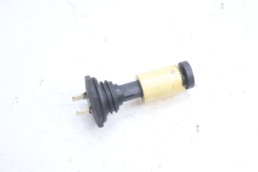 photo de JAUGE RESERVOIR ESSENCE PIAGGIO ZIP 2T 50 (2009 - 2019) - Vue principale