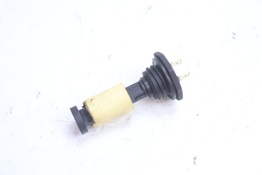 photo de JAUGE RESERVOIR ESSENCE PIAGGIO ZIP 2T 50 (2009 - 2019) - Détail de la pièce