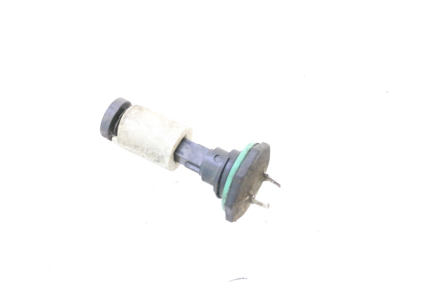 photo de JAUGE RESERVOIR ESSENCE PIAGGIO ZIP 4T 50 (2018 - 2020) - Vue principale