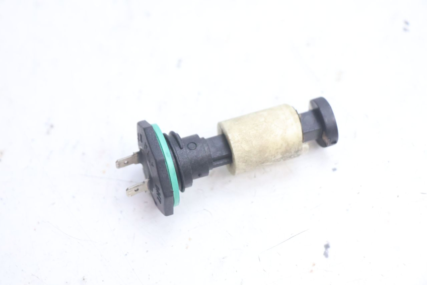 photo de JAUGE RESERVOIR ESSENCE PIAGGIO ZIP 4T 50 (2018 - 2020) - Vue principale