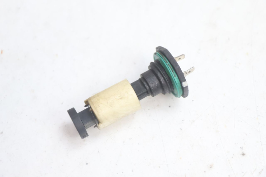 photo de JAUGE RESERVOIR ESSENCE PIAGGIO ZIP IGET 4T 50 (2021 - 2023) - Détail de la pièce