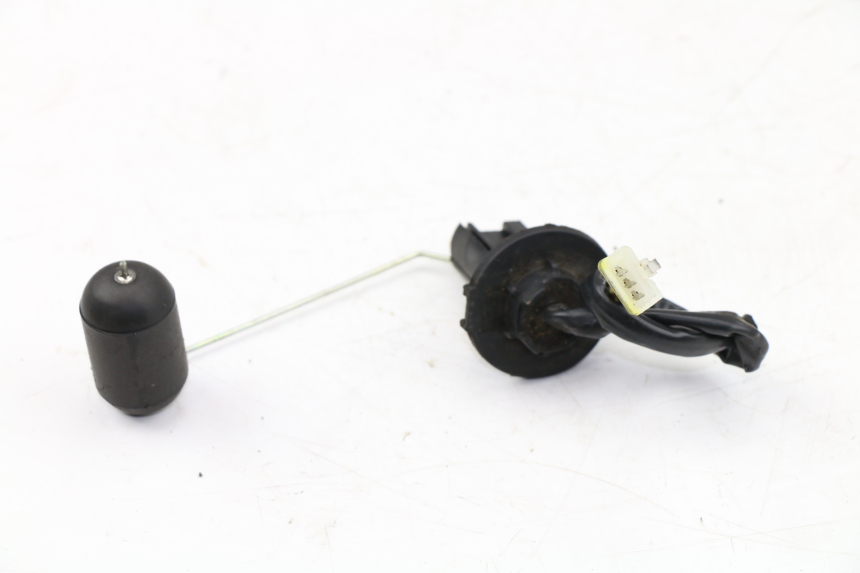 photo de JAUGE RESERVOIR ESSENCE ZHONGNENG ZN50QT 50 (2005 - 2010) - Vue principale