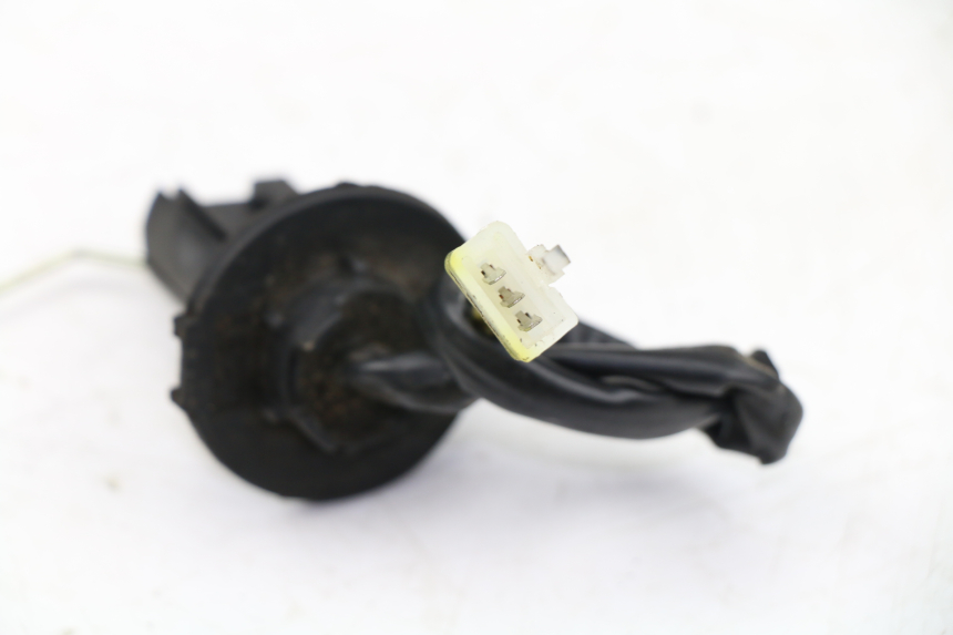 photo de JAUGE RESERVOIR ESSENCE ZHONGNENG ZN50QT 50 (2005 - 2010) - Détail de la pièce