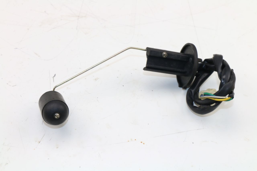 photo de JAUGE RESERVOIR ESSENCE ZNEN SPEEDER 50 (2012 - 2016) - Détail de la pièce