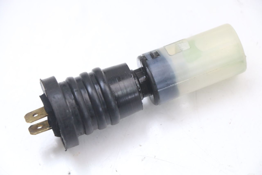 photo de Oil tank gauge DAELIM A-FOUR 2T 50 (2005 - 2012) - Vue principale