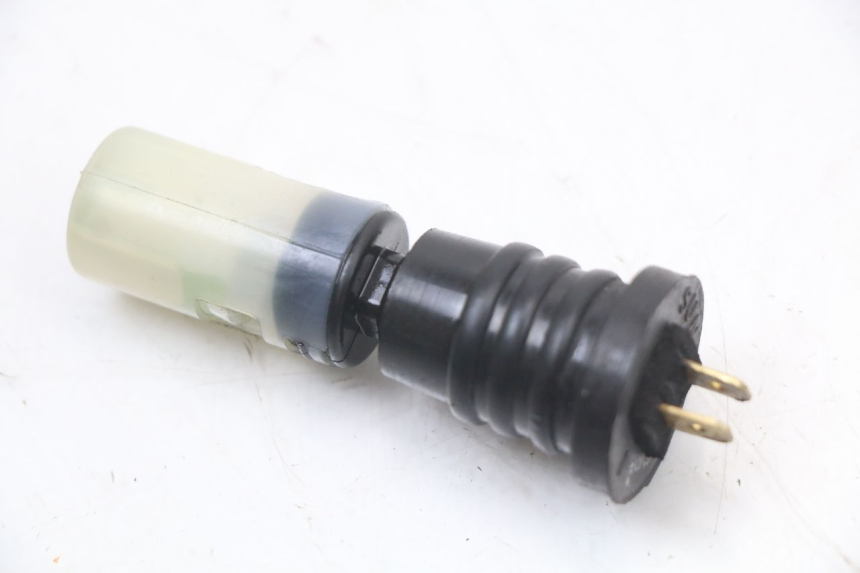 photo de Oil tank gauge DAELIM A-FOUR 2T 50 (2005 - 2012) - Détail de la pièce