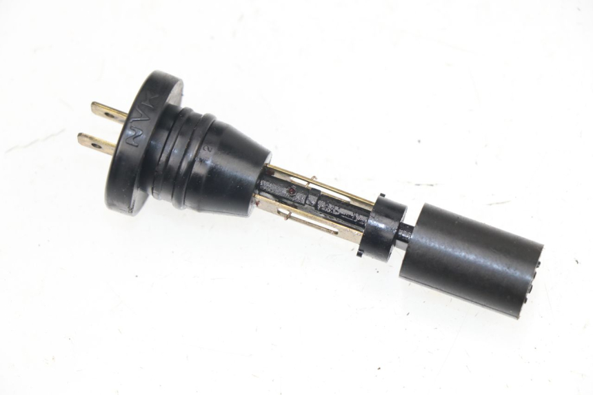 photo de JAUGE RESERVOIR HUILE MBK ACTIVE 80 (1991 - 1995) - Vue principale