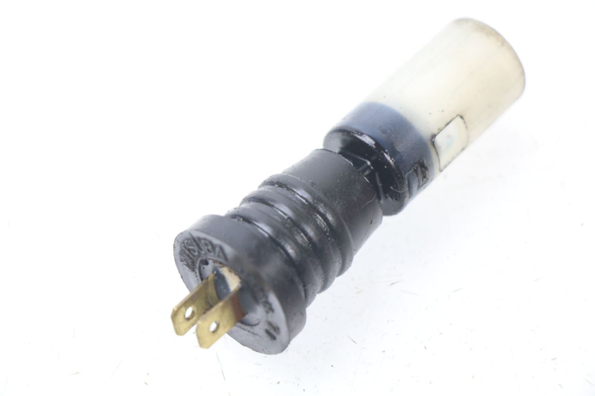 photo de JAUGE RESERVOIR HUILE HONDA BALI EX 100 (1996 - 2000) - Vue principale