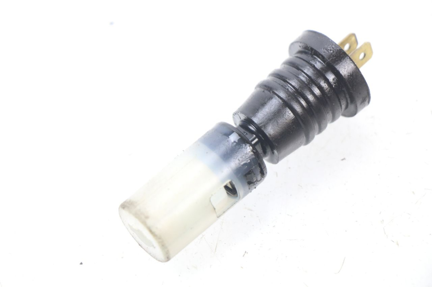 photo de JAUGE RESERVOIR HUILE HONDA BALI EX 100 (1996 - 2000) - Détail de la pièce