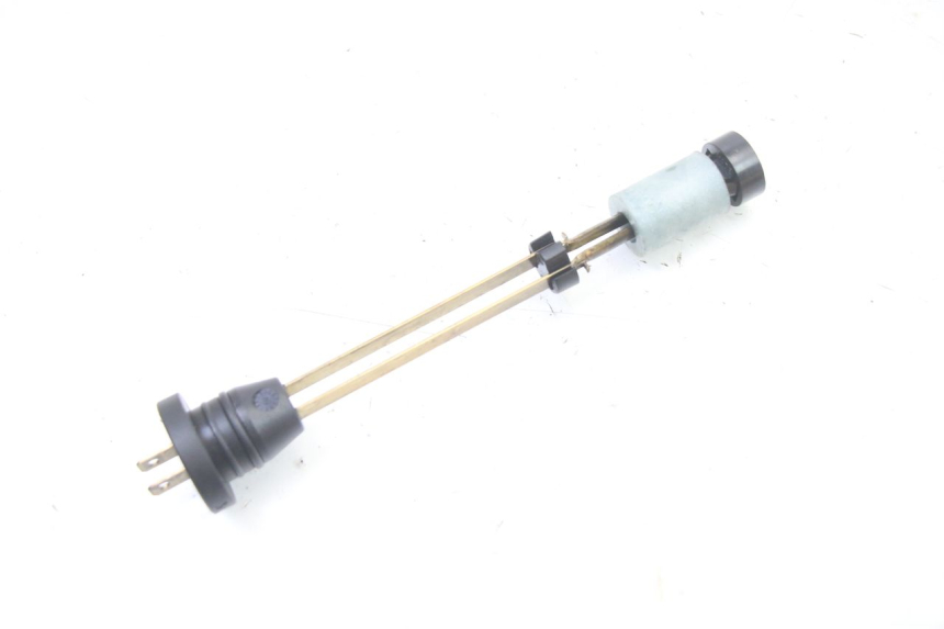 photo de JAUGE RESERVOIR HUILE MBK BOOSTER NEXT GENERATION 50 (1995 - 1998) - Vue principale