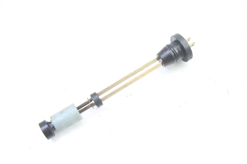 photo de JAUGE RESERVOIR HUILE MBK BOOSTER NEXT GENERATION 50 (1995 - 1998) - Détail de la pièce