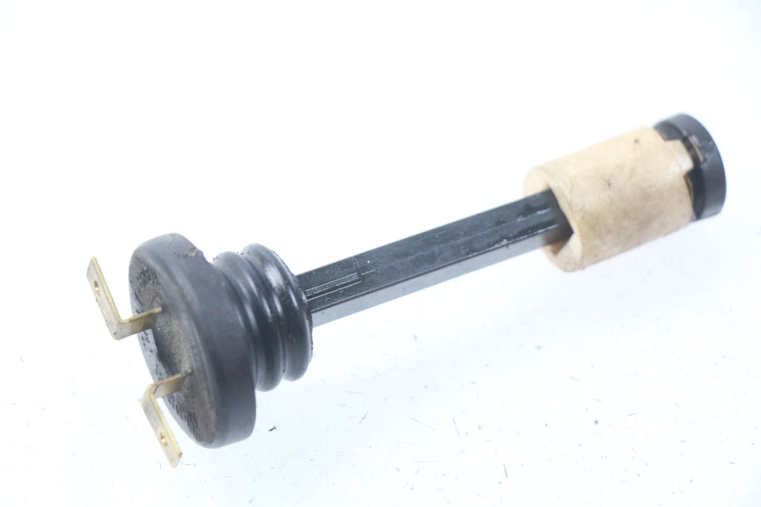 photo de JAUGE RESERVOIR HUILE MBK BOOSTER SPIRIT 50 (2004 - 2017) - Vue principale