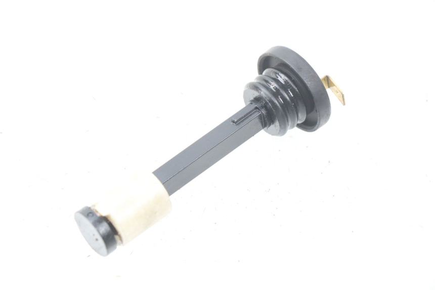 photo de JAUGE RESERVOIR HUILE MBK BOOSTER SPIRIT 50 (2004 - 2017) - Détail de la pièce