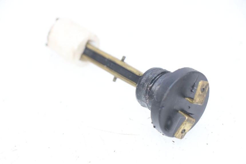 photo de JAUGE RESERVOIR HUILE MBK BOOSTER SPIRIT 50 (1999 - 2003) - Vue principale