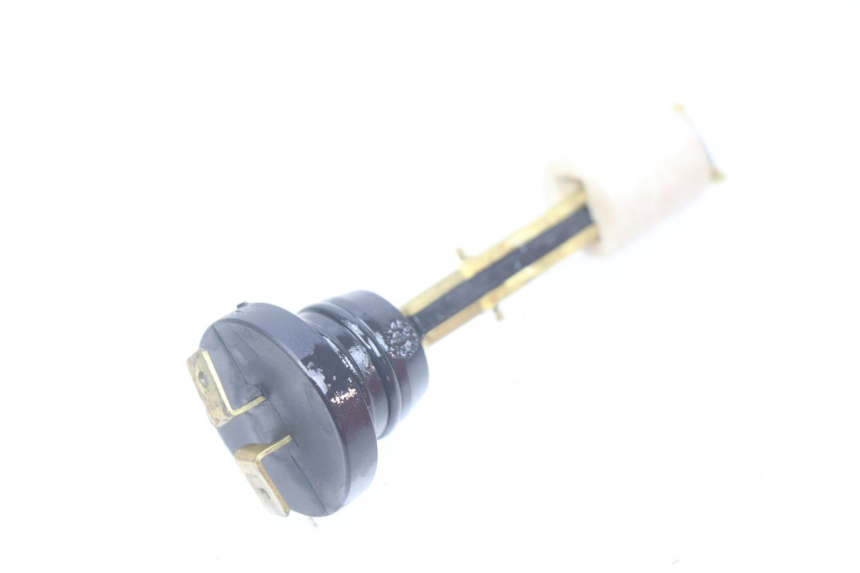 photo de JAUGE RESERVOIR HUILE MBK BOOSTER SPIRIT 50 (2004 - 2017) - Détail de la pièce