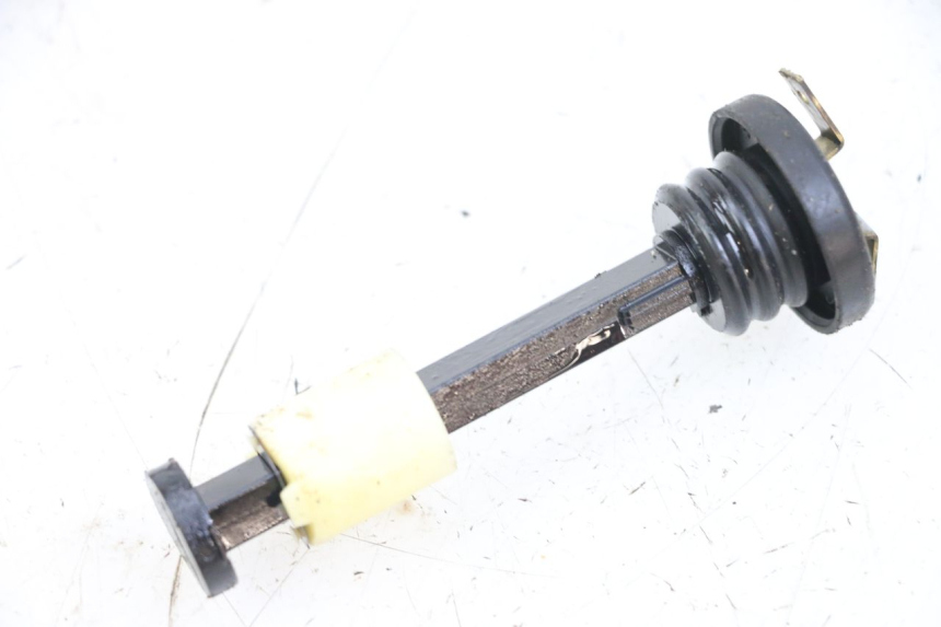 photo de JAUGE RESERVOIR HUILE MBK BOOSTER SPIRIT 50 (2004 - 2017) - Vue principale