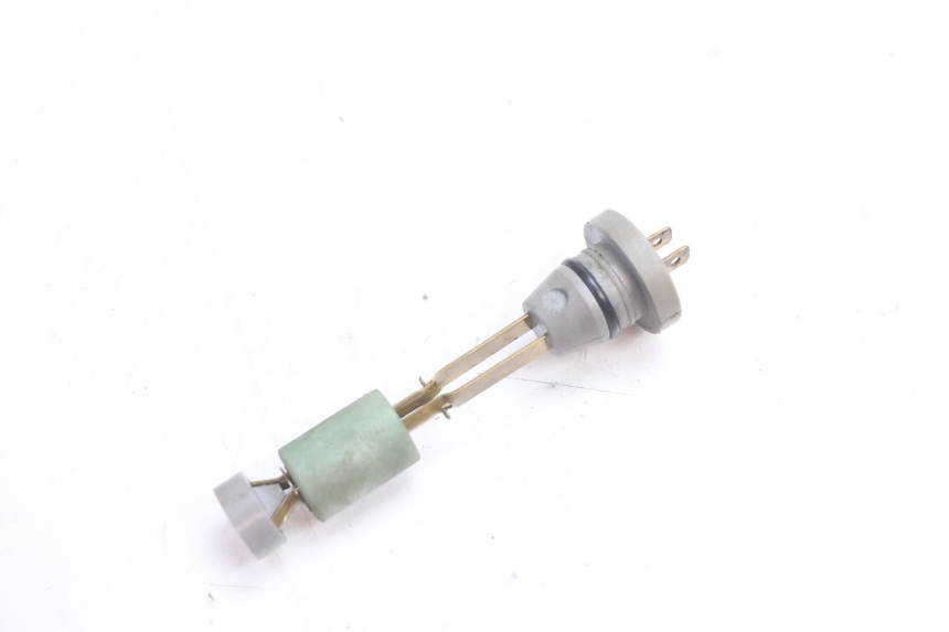 photo de JAUGE RESERVOIR HUILE MBK BOOSTER SPIRIT 50 (1996 - 1999) - Vue principale