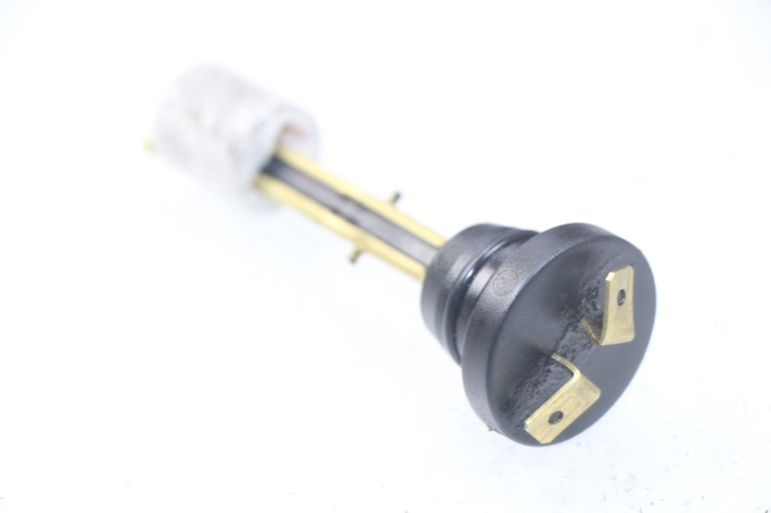 photo de JAUGE RESERVOIR HUILE MBK BOOSTER SPIRIT NAKED 50 (2004 - 2017) - Vue principale