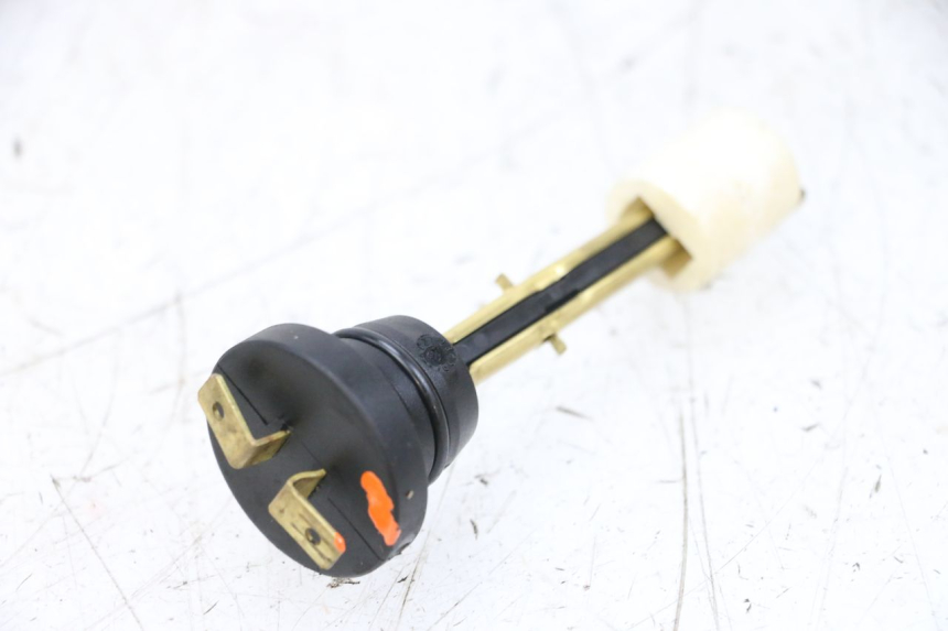 photo de JAUGE RESERVOIR HUILE MBK BOOSTER SPIRIT NAKED 50 (2004 - 2017) - Détail de la pièce