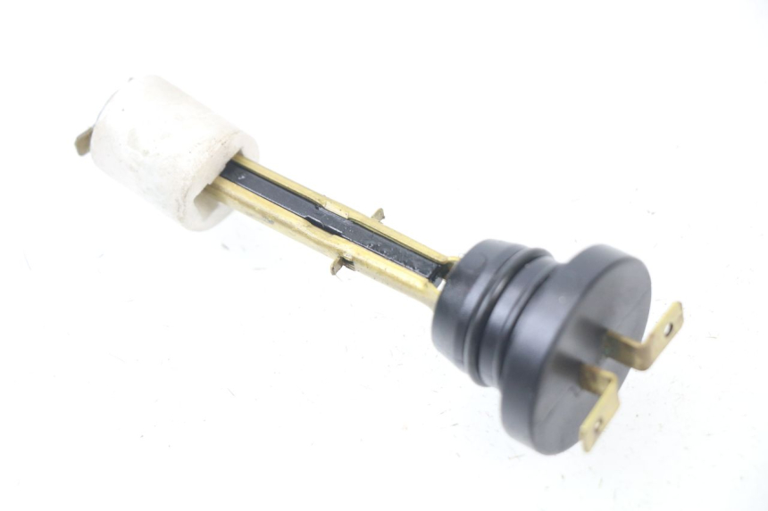 photo de JAUGE RESERVOIR HUILE YAMAHA BW'S 50 (2004 - 2017) - Vue principale