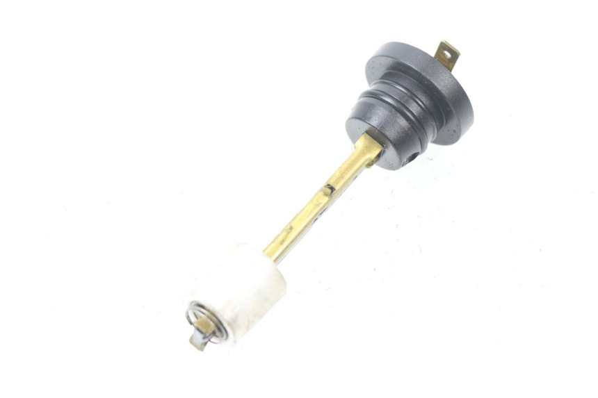 photo de JAUGE RESERVOIR HUILE YAMAHA BW'S 50 (2004 - 2017) - Détail de la pièce