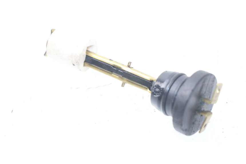 photo de JAUGE RESERVOIR HUILE YAMAHA BW'S 50 (2004 - 2017) - Vue principale