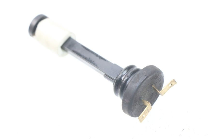 photo de JAUGE RESERVOIR HUILE YAMAHA BW'S 50 (2004 - 2017) - Vue principale