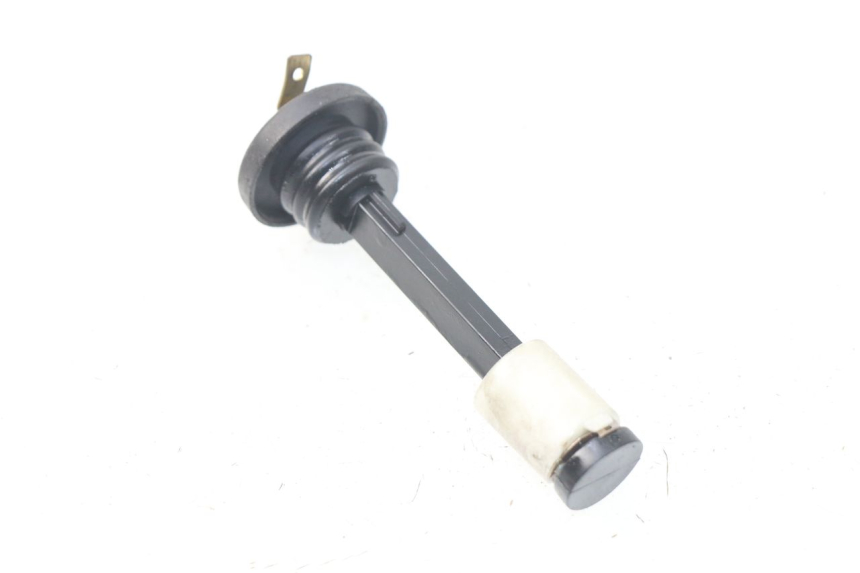 photo de JAUGE RESERVOIR HUILE YAMAHA BW'S 50 (2004 - 2017) - Détail de la pièce