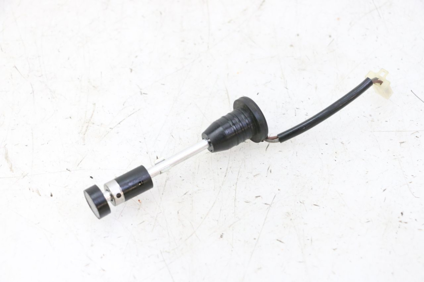 photo de JAUGE RESERVOIR HUILE YAMAHA BW'S 100 (1999 - 2002) - Vue principale