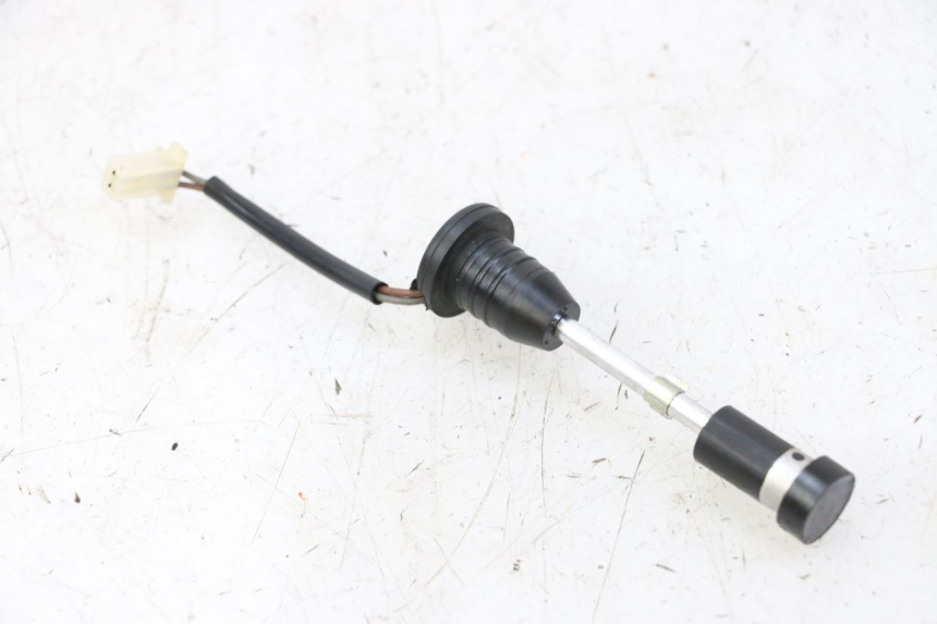 photo de JAUGE RESERVOIR HUILE YAMAHA BW'S 100 (1999 - 2002) - Détail de la pièce