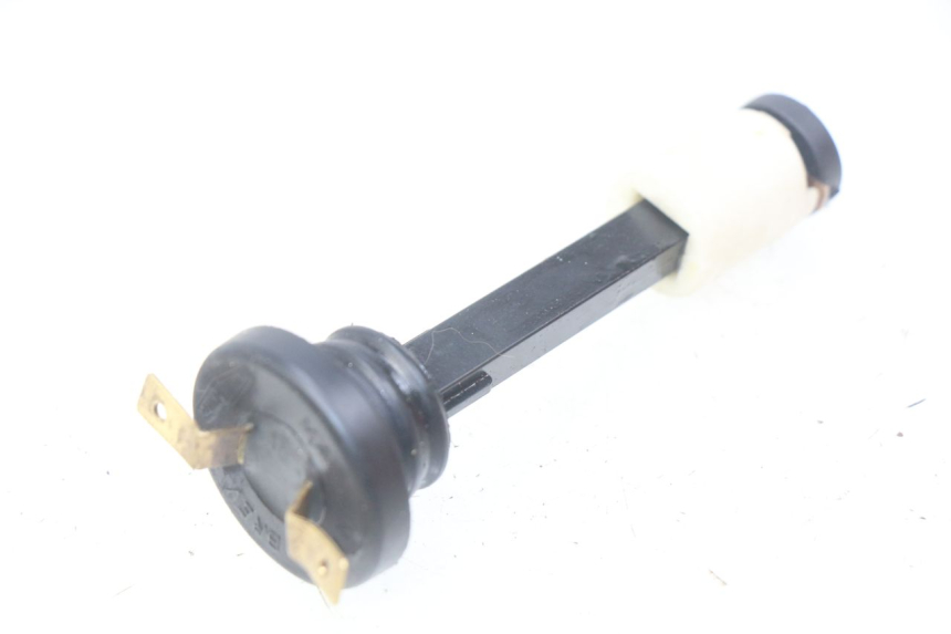 photo de JAUGE RESERVOIR HUILE YAMAHA BW'S EASY 50 (2013 - 2016) - Vue principale