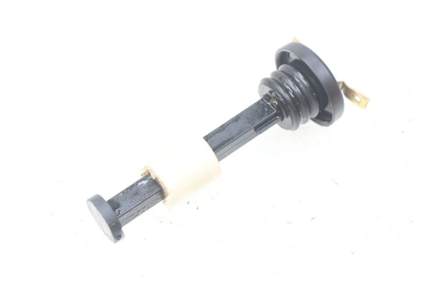 photo de JAUGE RESERVOIR HUILE YAMAHA BW'S EASY 50 (2013 - 2016) - Détail de la pièce