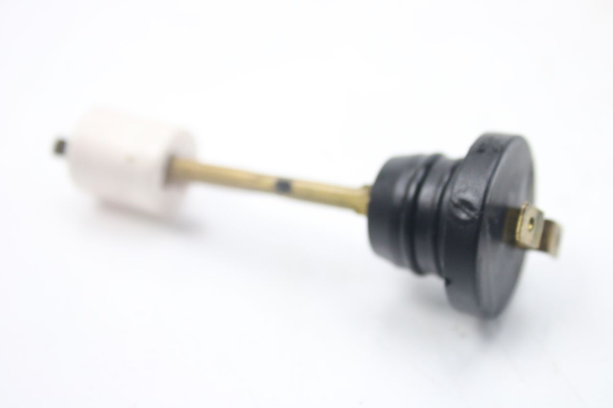 photo de JAUGE RESERVOIR HUILE YAMAHA BW'S EASY 50 (2013 - 2016) - Vue principale